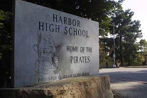 Harborhigh