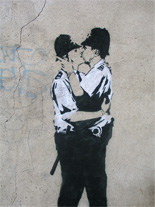 Banksy2_3