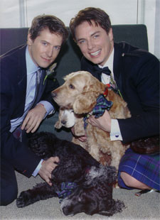 Johnbarrowman