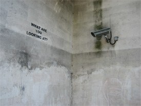 Banksy3_1