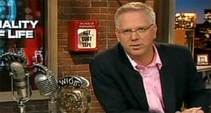 Glennbeck