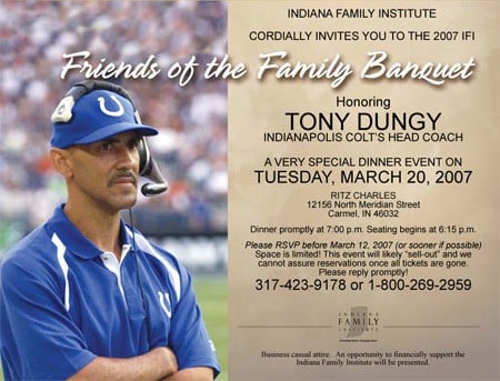 Tonydungy