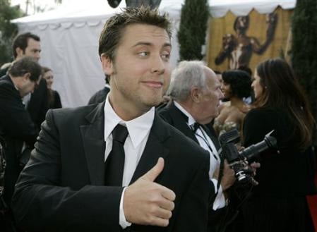 Lancebass