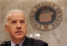 Biden