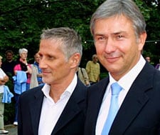 Wowereit