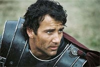 Cliveowen