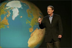 Inconvenienttruth