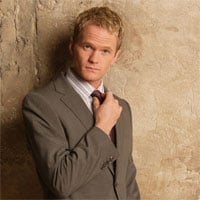 Nph