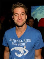 Scottspeedman