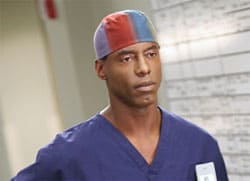 Isaiah