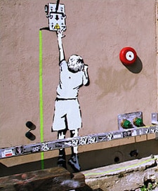 Banksy_2