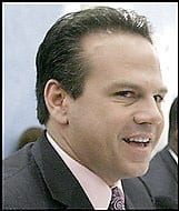 Cicilline