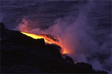 Lava