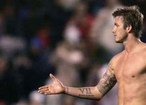 Beckham_5