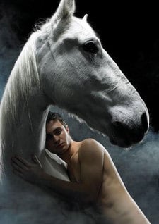 Equus2