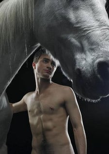 Equus3