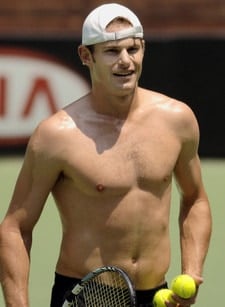 Roddick2