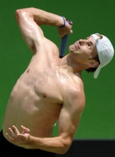 Roddick3