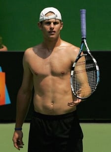 Roddick4