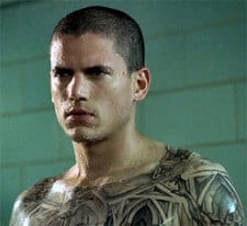 Wentworthmiller_1