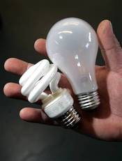 070219_lightbulbs_vlg_9pwidec