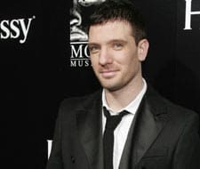 Chasez