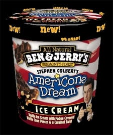 Americonedream