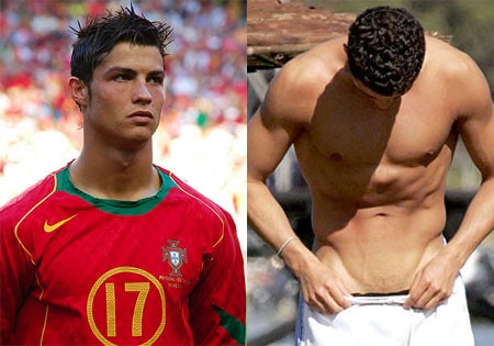 Ronaldo_2