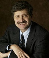 Medved