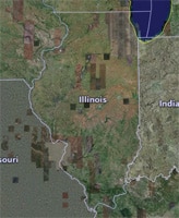 Illinois