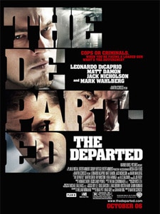 Departed