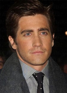 Jake_gyllenhaal_1