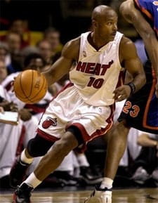 Timhardaway