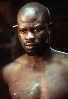 Hounsou1