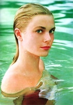 Gracekelly