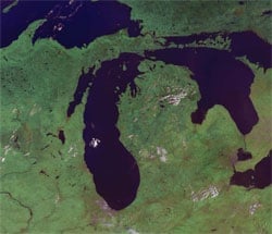 Michigan_2