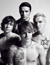 Mcfly_3