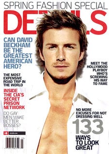 Becks2_1