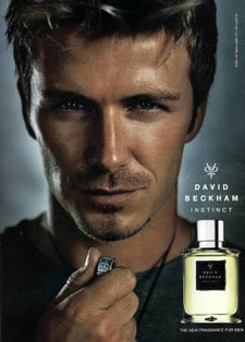 Becks_1