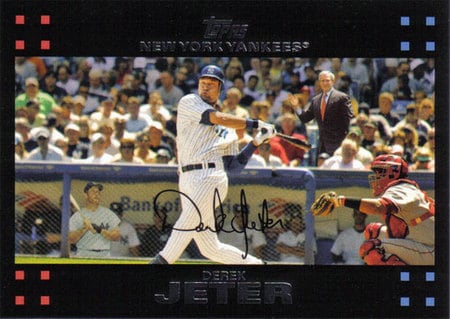 Derek_jeter_baseball_card