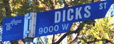 Dicksst_2