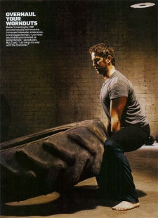 Gerard_butler_3