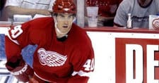 Zetterberg_1