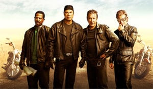 Wildhogs_1