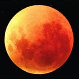 Total_lunar_eclipse