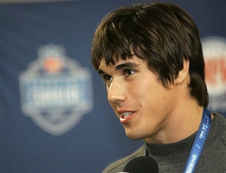 Brady_quinn_6