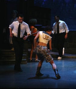 Intheheights_3