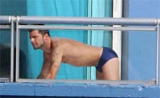 Ricky_martin_speedo