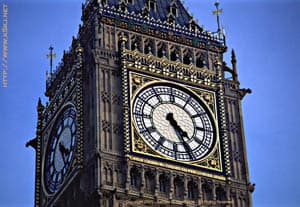 Bigben04a