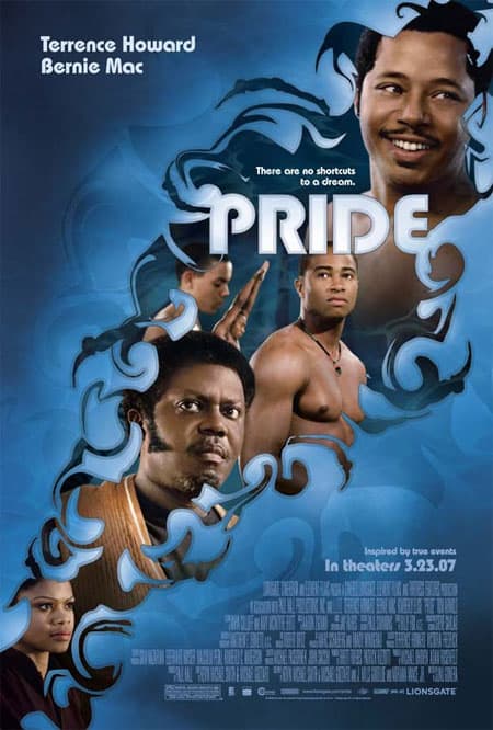 Pride_poster